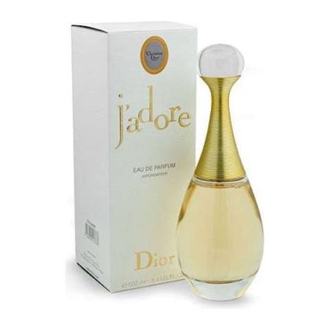 christian dior profumo femminile 1970